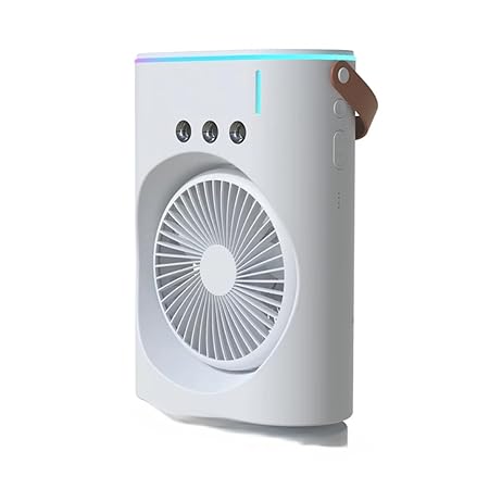 Mini Cooler